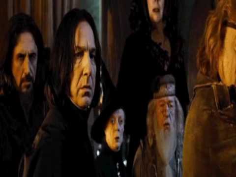 Видео: Поздравляю