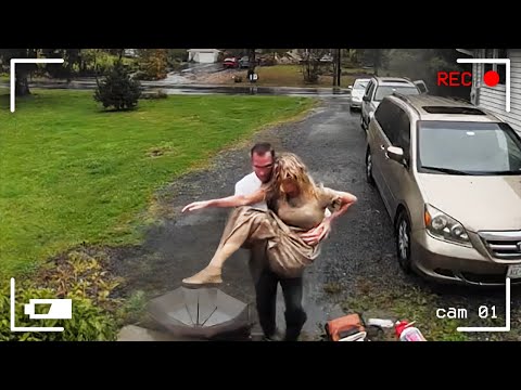 Видео: САМЫЕ БЕСЦЕННЫЕ МОМЕНТЫ, КОТОРЫЕ РАСТОПЯТ ВАШЕ СЕРДЦЕ