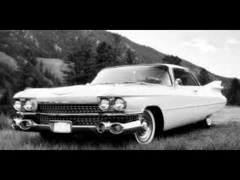 Видео: Гио Пика "GASOLINE" ft RAIKAHO x TOVARITCH | TRAP Rap Boom Bap Instrumental 2025