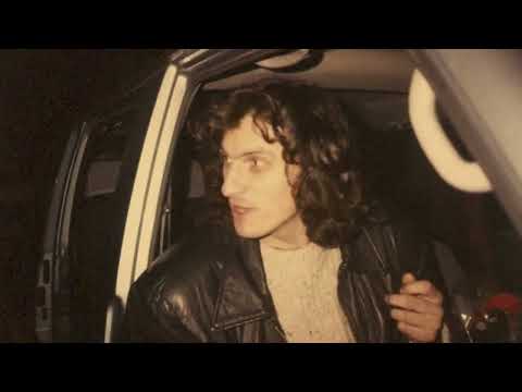 Видео: Cкрябін - Calm Down (2003)