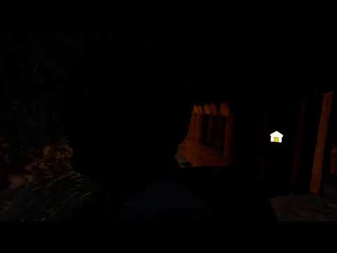 Видео: BONEWORKS и другие игры! Прямая трансляция из лаборатории!!