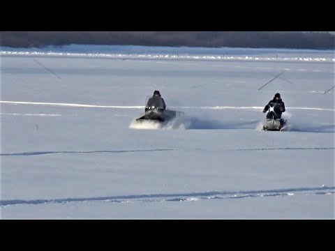 Видео: УРАГАН - СИБИРЬ \ Первый выезд \ УРАГАН против МУХТАРА, кто кого ? \ 8 марта