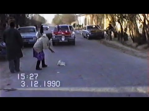 Видео: ТУЙЛАР МУБОРАК | ХОРАЗМ ТЎЙЛАРИ // 1990-ЙИЛГА МАРХАМАТ // Ёшликни эслаб  1-кисм #tuylarmuborak