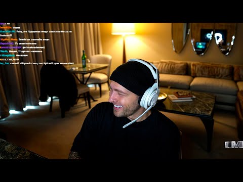 Видео: Егор Крид: Расшифровка альбома "Меньше чем три" (Часть 2)