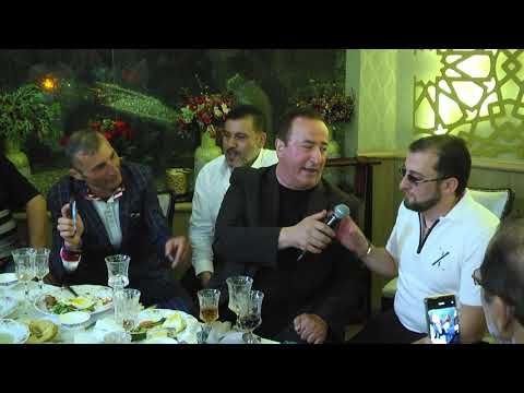 Видео: Гули сангам,Михаель Аранбаев