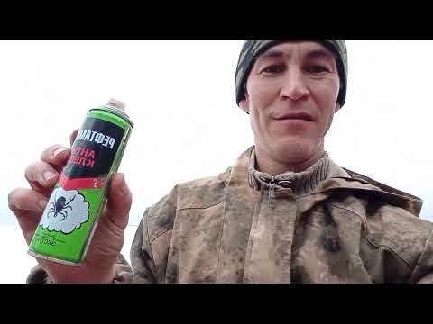 Видео: Заготовка коры осины.