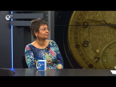 Видео: "Без формат" - Духовните измерения на болестта