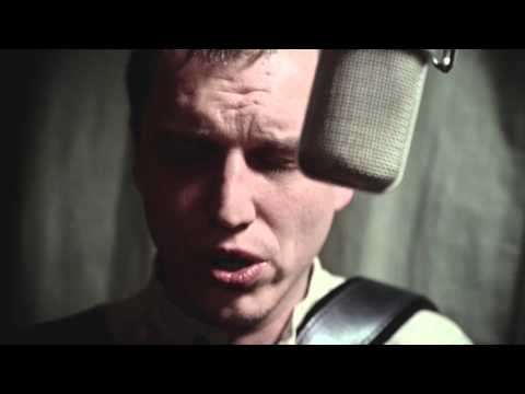 Видео: Не для меня...