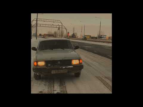 Видео: [FREE] АНДЕГРАУНД БИТ | Минус для рэпа | UNDERGROUND