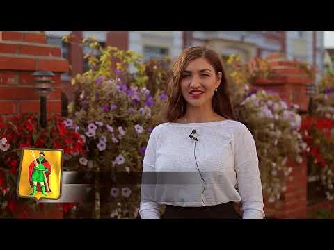 Видео: Рязань . Лучший фильм о городе.