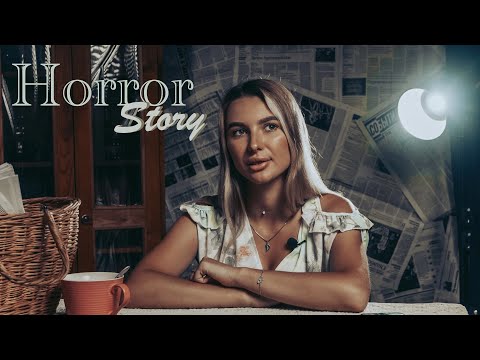 Видео: МИСТИКА В РЕАЛЬНОЙ ЖИЗНИ: Закрытая дверь хлопнула | Шаги в соседней комнате 😳🤯