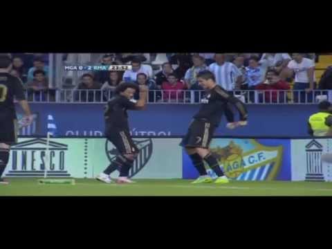 Видео: Комментаторы жгут