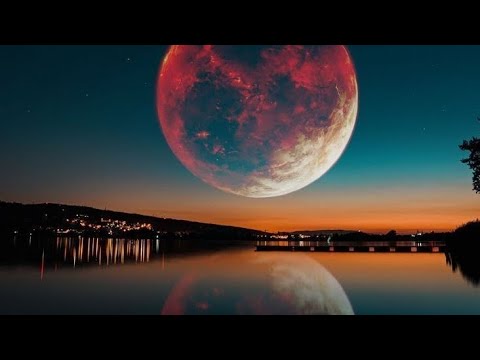 Видео: ТАЙНА ТВОЕГО ПЕРЕХОДА НА НОВЫЙ УРОВЕНЬ