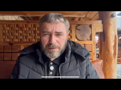 Видео: Бог працює через твоє очікування («Голос Неба» 3 част.)