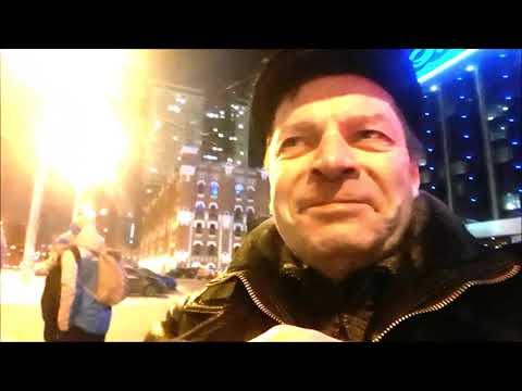 Видео: В пути спортсмены-глухие Екатеринбурга в Уфу на СПАРТАКИАДА.