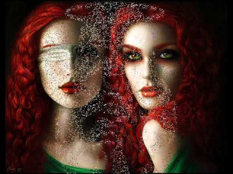 Видео: Биопсихоз - God Message