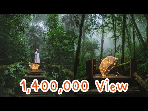 Видео: 19 творческих идей для наружной фотографии. Easy (простая идея фото)