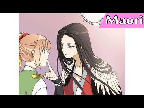 Видео: Падший предводитель демонов!Глава 2