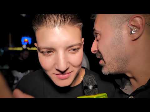 Видео: КОЛКО ПАРИ ХАРЧИТЕ ЗА ЕДНА ВЕЧЕР