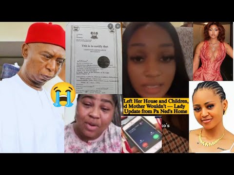 Видео: О боже🙆Нед НВОКО в беде. Видео с камер видеонаблюдения дома Неда. Раскрыта настоящая правда о том...