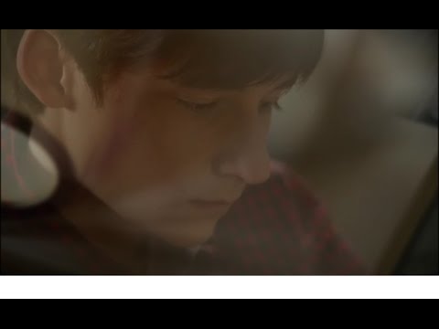 Видео: Кошка и Дракон | SwanQueen
