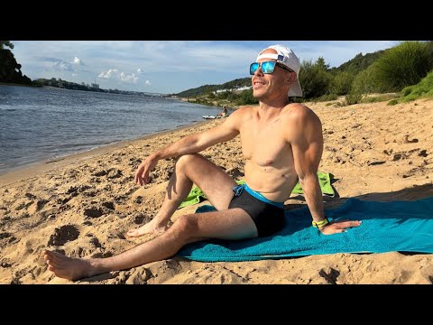Видео: 2 Года Не Ходил в Зал и Тебе Не Советую