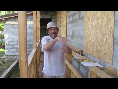 Видео: На подключение газ и на вкладах в СберБанке.