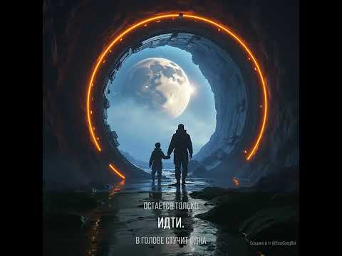 Видео: Космические души