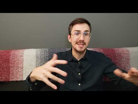 Видео: Что такое товарный фетишизм? | Карл Маркс | Ключевое слово