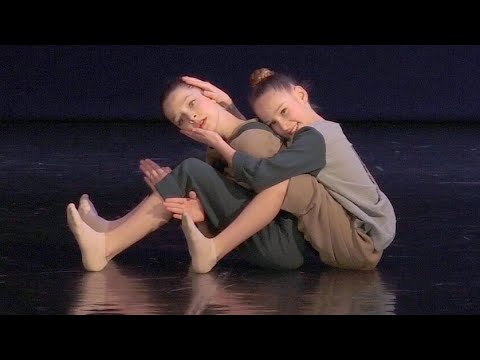 Видео: "Жизнь под ногами"