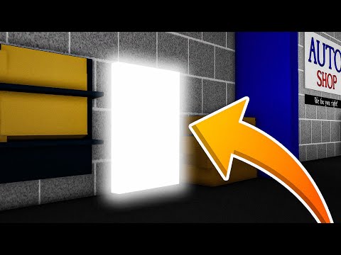 Видео: #13 Проверяю СЕКРЕТЫ ПОДПИСЧИКОВ в Брукхейвен РП Роблокс. Баги и хаки в Brookhaven RP Roblox