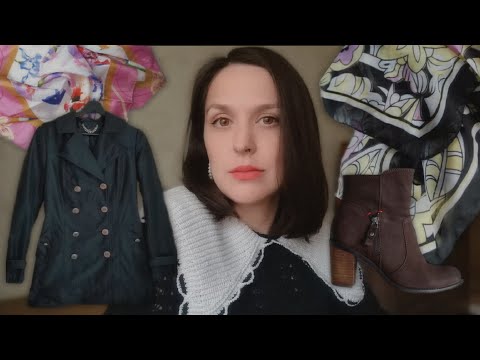 Видео: Обзор вещей на продажу. Что я продаю на Авито