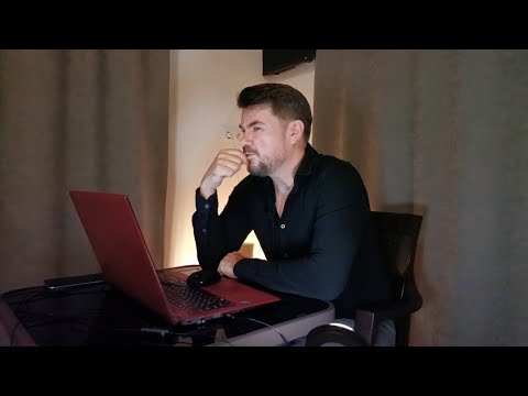 Видео: ВСЁ ИЗМЕНИЛОСЬ! Почему ТЕМА отношений больше не интересует многих мужчин?