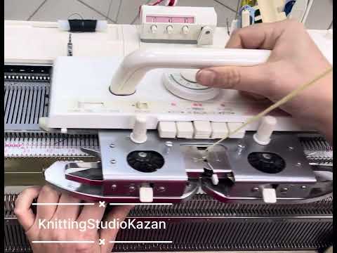 Видео: Как легко и красиво сделать планку с подгибом на одной фонтуре