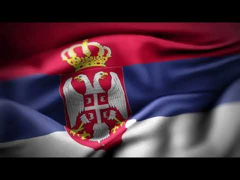 Видео: СРЪБСКИ ХИТОВЕ МИКС  2024    (Serbian Hits Mix)   💯💯👌👌