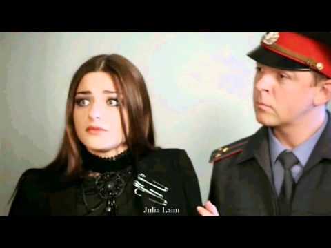 Видео: [Папины Дочки] Даша & Веник - Ты всё для меня