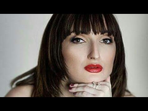 Видео: Когда придет любовь? Архетип Афродиты