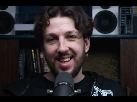 Видео: Я СТАЛ КИТАЙЦЕМ