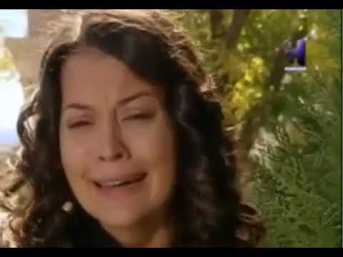 Видео: Мехвари хакикат кисми 3