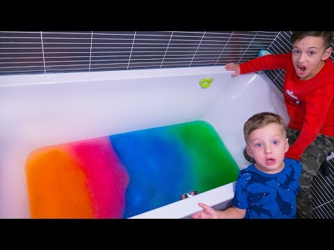 Видео: ТЕПЕРЬ Папа НЕ БУДЕТ Любить Сладкое!