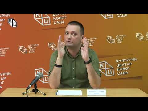 Видео: мср Срђан Граовац - „РУСКО-ЈАПАНСКИ РАТ – УЗРОЦИ И ПОСЛЕДИЦЕ”