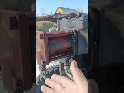 Видео: 17 марта 2023 г.