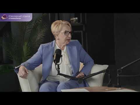 Видео: Спаечная болезнь: что важно знать?