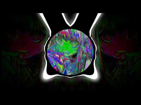 Видео: Angel Vox - Возвращайся (HARDSTYLE REMIX)