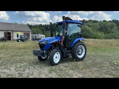 Видео: Файтер 504CRD виявився не настільки гірший наскільки дешевший. Всіх цікавить ціна, - різниця буде