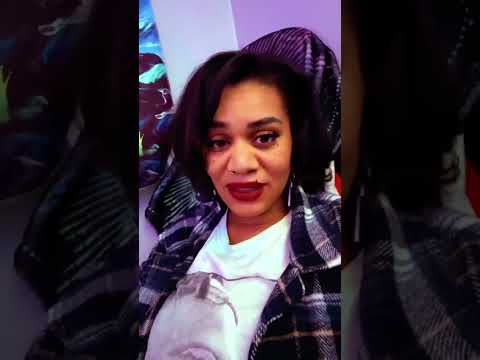 Видео: ПЕРЕДАВАЕМОЕ СООБЩЕНИЕ 💝💕ПЫТАЛИСЬ ИГНОРИРОВАТЬ, ЧТО ОНИ НА САМОМ ДЕЛЕ ЧУВСТВОВАЛИ, БОЛЬШЕ НЕ СКРЫ...