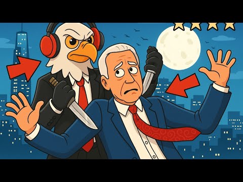Видео: МЫ СМОЙ БРАТАМ УБИЛИ ПРЕЗИДЕНТ(ГТА ОНЛАЙН)