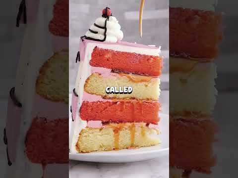 Видео: [ПОЛНАЯ ИСТОРИЯ] Как мелкая ссора раскрыла правду о моей семье