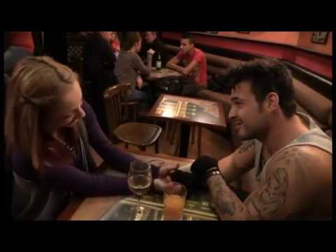 Видео: София Ден и Нощ - Епизод 100 - Част 3