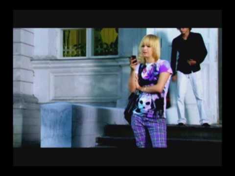 Видео: KBM - Все можно вернуть.